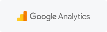 google-anaytics