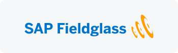 sap-fieldglass