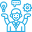 Professional Services