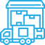 Transport & Logistics