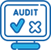 System Audit & Process Enhancement Roadmap