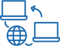 Ariba Business Network