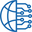 Logistics Business Network