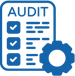 System Audit & Process Enhancement Roadmap