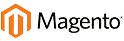 magento